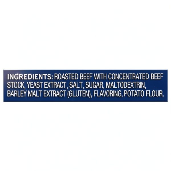 Better Than Bouillon Reduced Sodium Beef Base All Natural-2