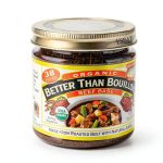 Southeastern Mills Beef Bouillon Rich Flavor Blendable Base-0