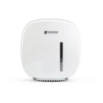 Jumbo Tissue Dispenser CFS Brands Wall Mount-0