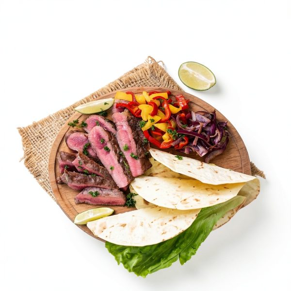 Unilever Beef Bouillon Soup Starter Latino Dishes 70 Ounce-3