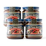 Better Than Bouillon Reduced Sodium Beef Base All Natural-0