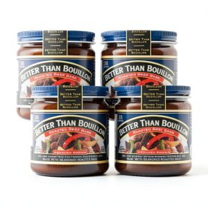 Better Than Bouillon Reduced Sodium Beef Base All Natural-0