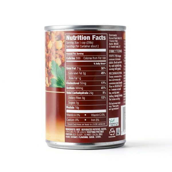 Knorr Beef Bouillon Cubes 6 Count Grocery Food Seasoning-1