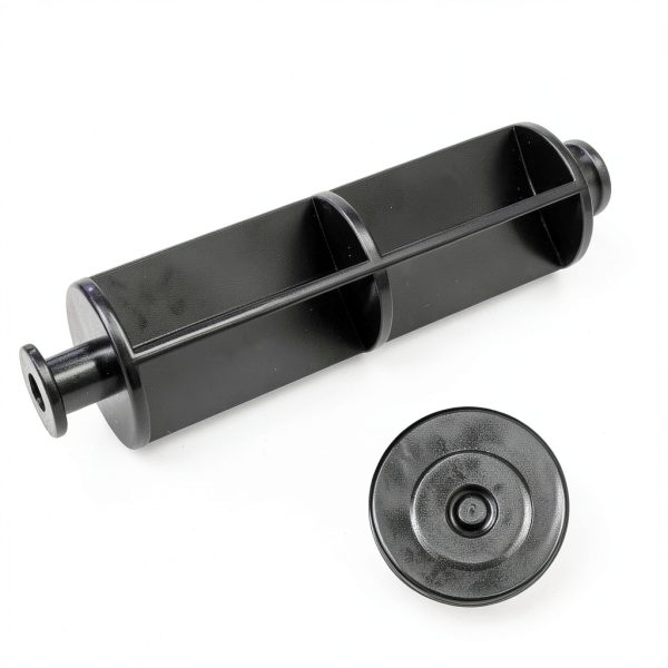 Toilet Paper Dispenser ulapithi Plastic B-2888-1