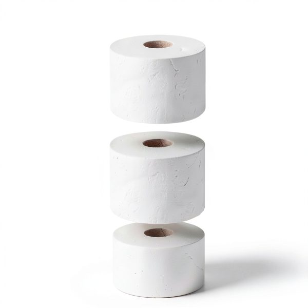 Tork OptiCore Toilet Paper Dispenser Commercial Hygiene-3