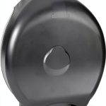 San Jamar Commercial Toilet Tissue Dispenser Impact-0