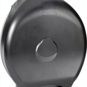 San Jamar Commercial Toilet Tissue Dispenser Impact-0