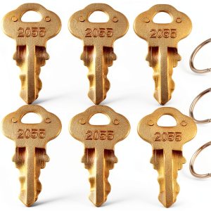 Dispenser Key badogrio Copper Wall‑Mount Toilet-0