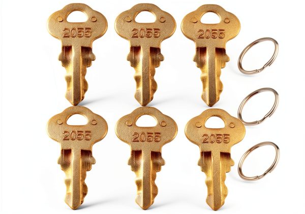 Dispenser Key badogrio Copper Wall‑Mount Toilet-0