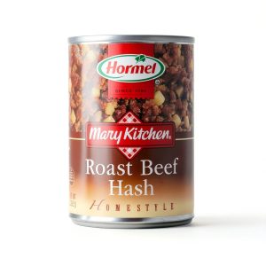 Knorr Beef Bouillon Cubes 6 Count Grocery Food Seasoning-0