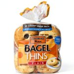 Bagel Bites by Pepperidge Farm Grocery Food-0