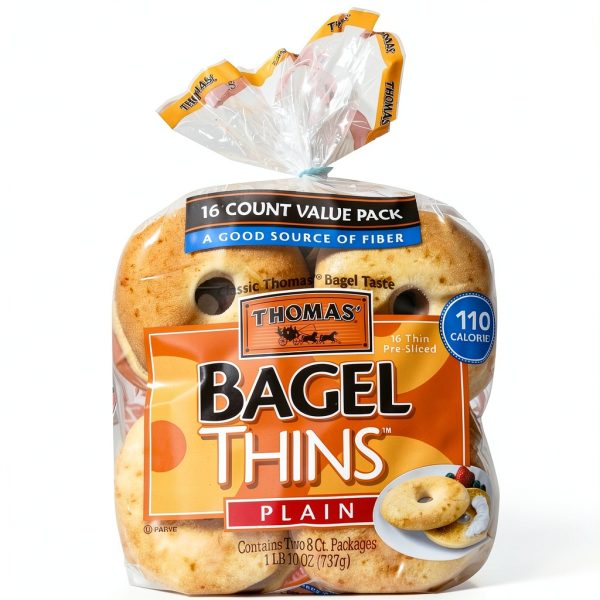 Bagel Bites by Pepperidge Farm Grocery Food-0