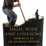 Open Road Media Kindle Biography History of Western U.S. 285‑Page-0