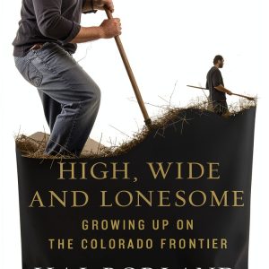 Open Road Media Kindle Biography History of Western U.S. 285‑Page-0
