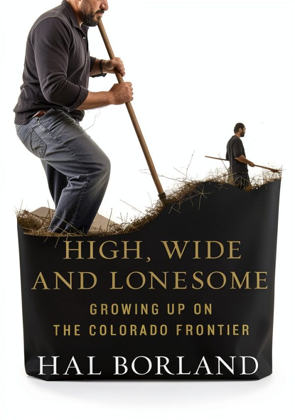 Open Road Media Kindle Biography History of Western U.S. 285‑Page-0