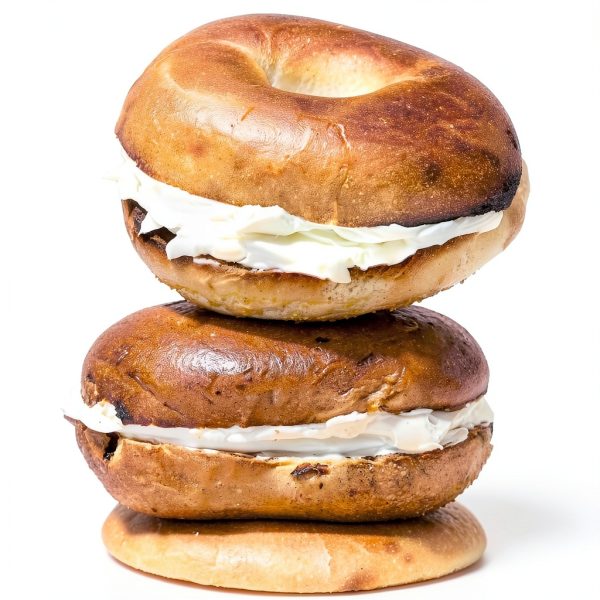 Toufayan Plain Bagels Family Bakery-5