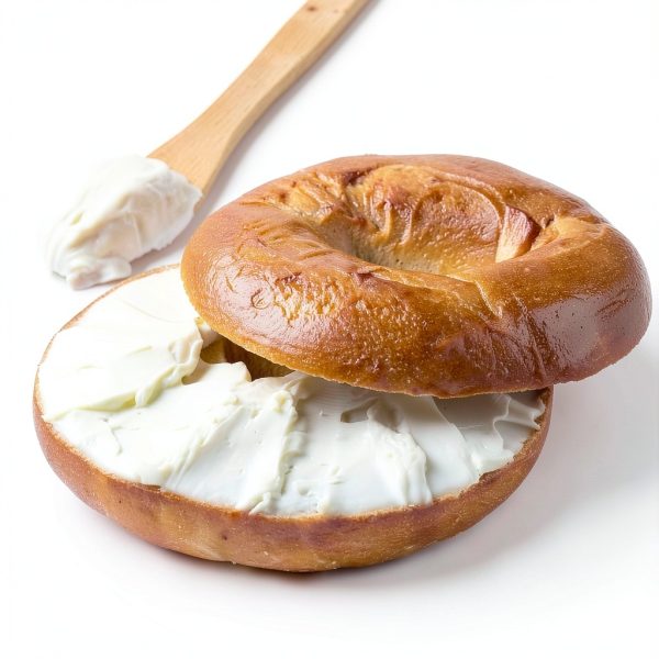 Toufayan Plain Bagels Family Bakery-4