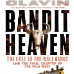 Western U.S. History Kindle Book St Martin's Press-0