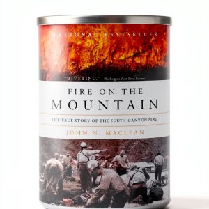 Natural Disasters History Kindle Book by Mariner Books 306 Pages-0