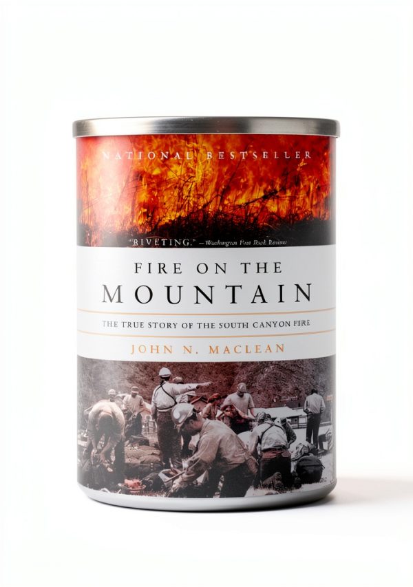Natural Disasters History Kindle Book by Mariner Books 306 Pages-0