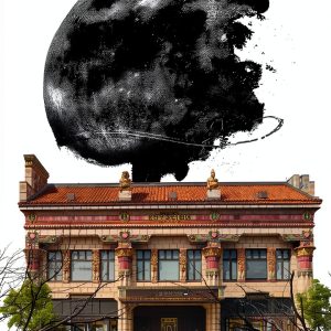 Haunted Utah Travel Guide eBook by The History Press Photo Rich-0