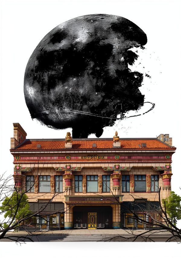 Haunted Utah Travel Guide eBook by The History Press Photo Rich-0