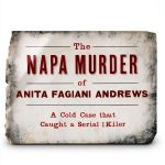 The History Press Serial Killer Biography Kindle eBook - True Crime-0