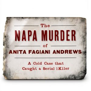 The History Press Serial Killer Biography Kindle eBook - True Crime-0
