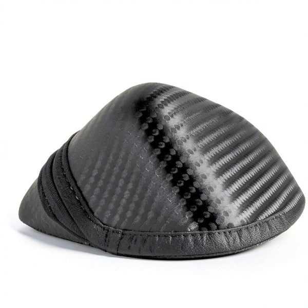 Spigen Lifting Jack Pads for Tesla 3/Y/X/S – 4‑Puck Storage Case-4