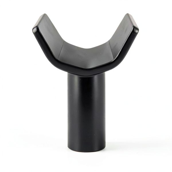 Bottle Jack Adapter LVACODV Heavy Duty Buddy for RV & Truck-3