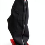 Neoprene Cover for Hi Lift Jack by Ugotfeels Thick Durable Black-0